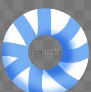 白条套现的背后：隐藏的资金陷阱与信用风险解析