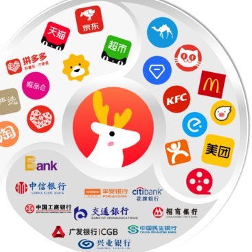 新手如何从鹿优选安全提现