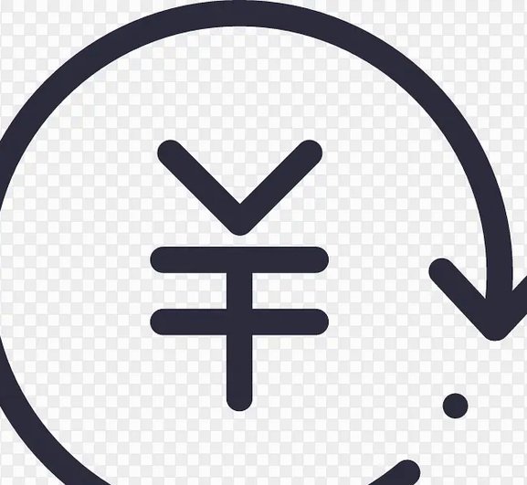 得物余额提现要手续费吗 现在