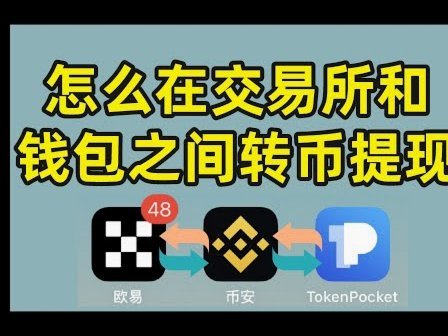 得物余额提现要手续费吗 现在