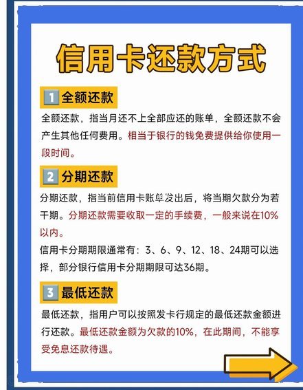 分期乐现在还上征信吗