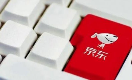 白条加油额度能靠刷信用卡提升吗