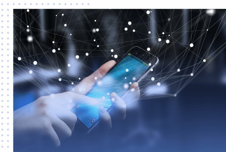 微信卡包能套现吗？支付系统背后的原理深度解析