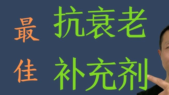 白条怎么协商还款