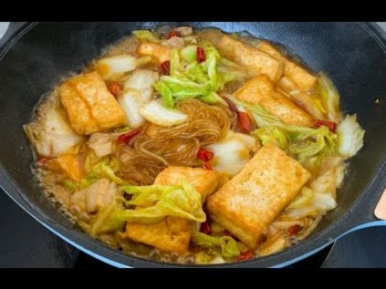 白条怎么协商还款