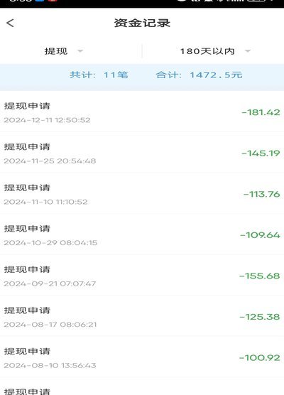 拍拍贷取现的幕后博弈