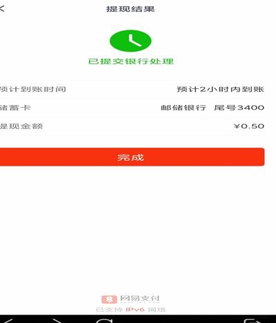 潜在价值到市场回报的鸿沟：你是否错判了价值链？