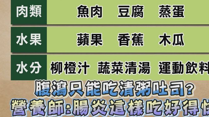 如何在分期乐提前终止分期还款