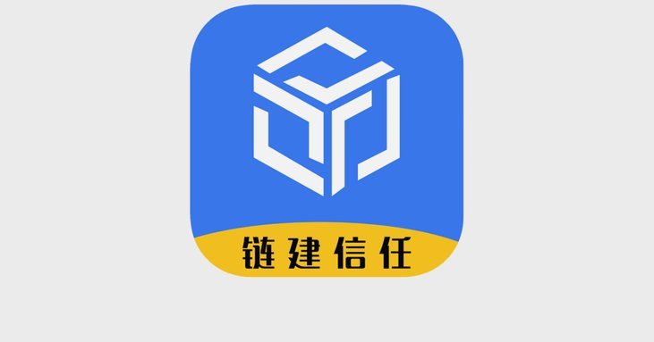 分期乐套现平台