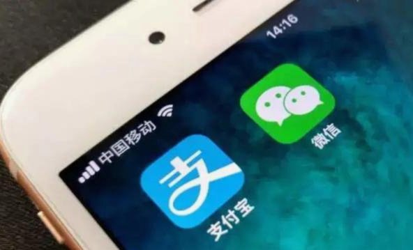 花呗分期商家怎么找