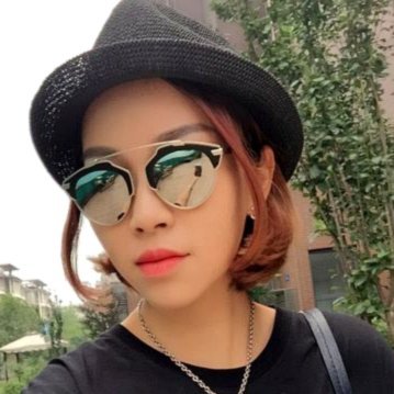 羊小咩手机质量如何？用户体验揭秘