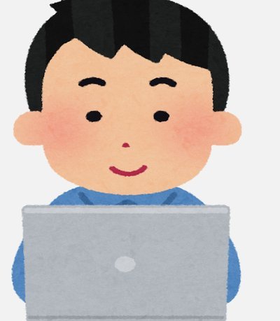 京东白条提现指南：巧妙实现资金流动