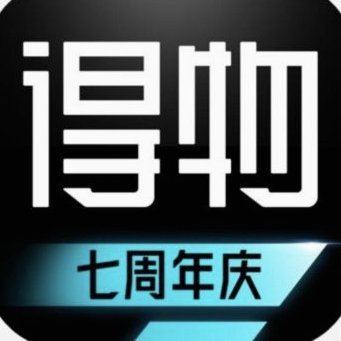 得物APP余额提现到账时间揭秘：影响因素全解析