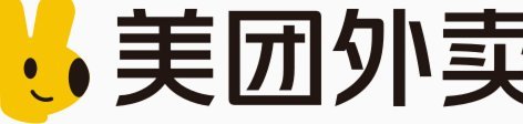 美团月付优惠100商家策略解析