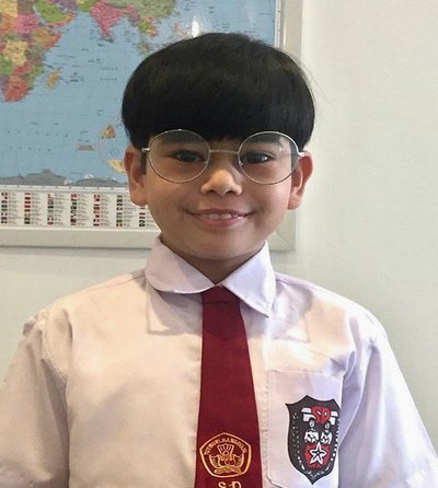 白条加油额度如何提现？
