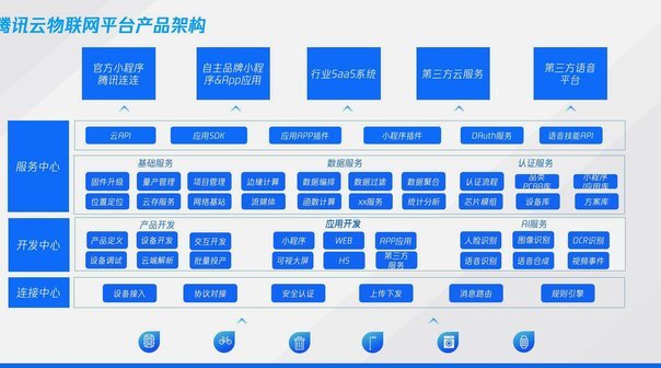 得物平台靠谱吗？
