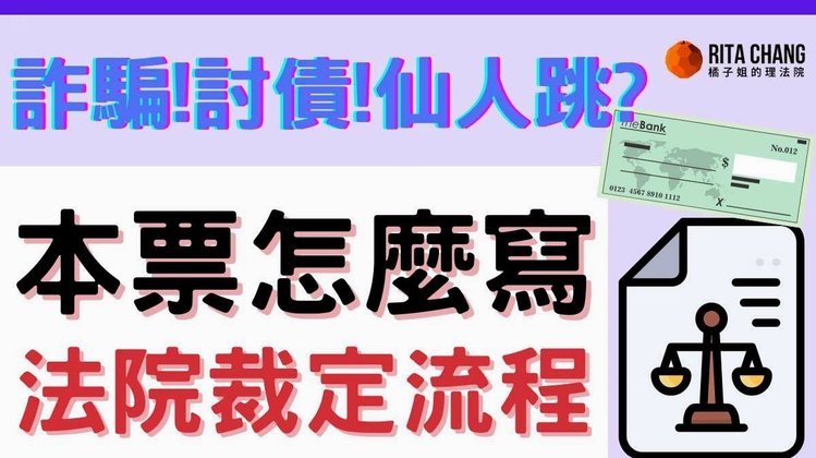 便荔卡包靠谱吗安全性如何