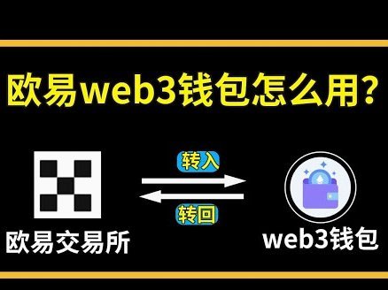 便荔卡包正规借款平台吗安全吗