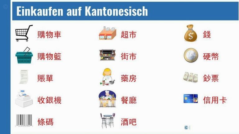 怎么关闭分期乐购物额度
