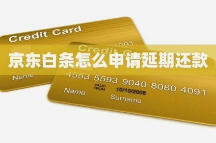 京东临时额度怎么用可以分期付款吗