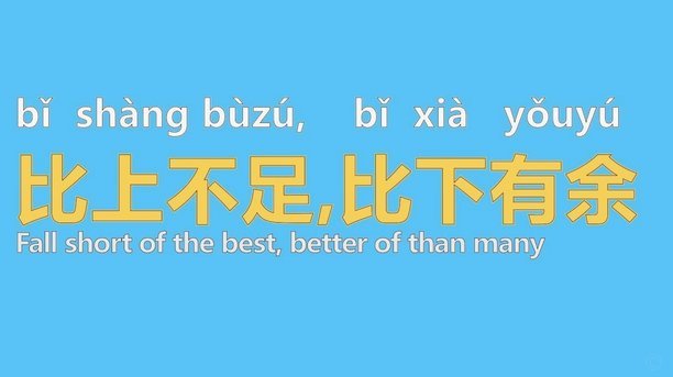 得物余额无法提现怎么办？