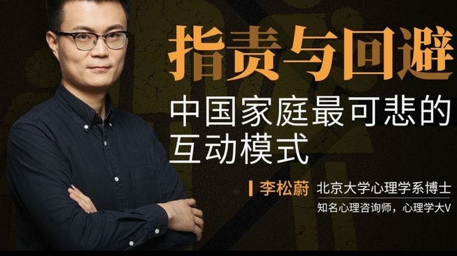 得物余额提不出来怎么办