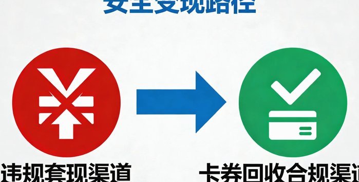 分期乐额度可以套现吗