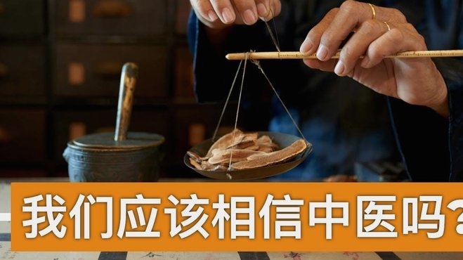 得物余额提现安全吗