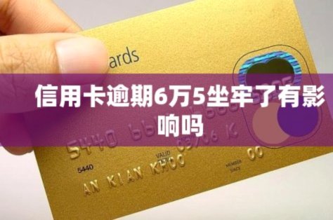5万套现，法律如何判定它构成刑事犯罪？