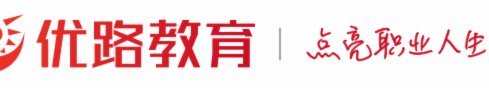优鹿教育：教育公平的上海新尝试