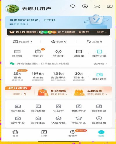 如何灵活调配资金实现多领域应用