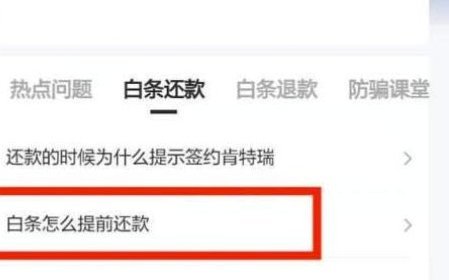 分期乐怎么接人工客服电话