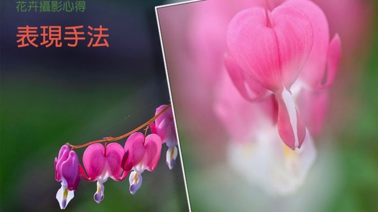 花呗套现：风险与合理用处
