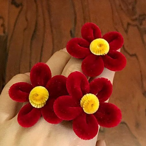 花呗怎么套现怎么套