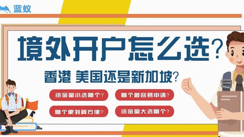 得物在哪申请额度