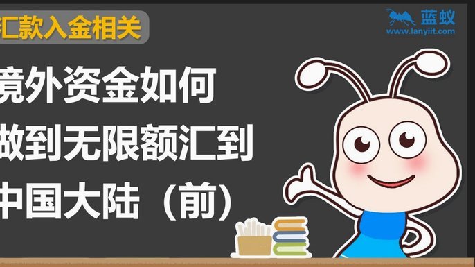 得物在哪申请额度