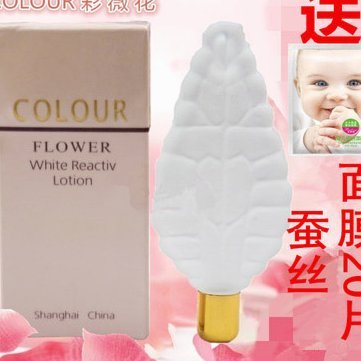 野花能否变现？法律与伦理的边界