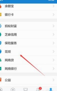 花呗平台关闭了？深度解读它的意义和影响
