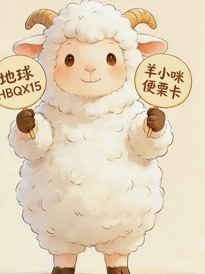 羊小咩便利卡额度如何高效变现技巧