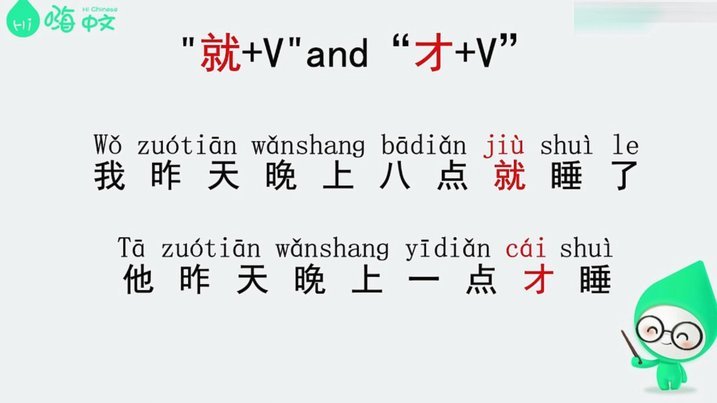 得物余额提现不出来了