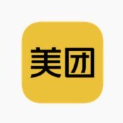 美团月付套现点位 取消