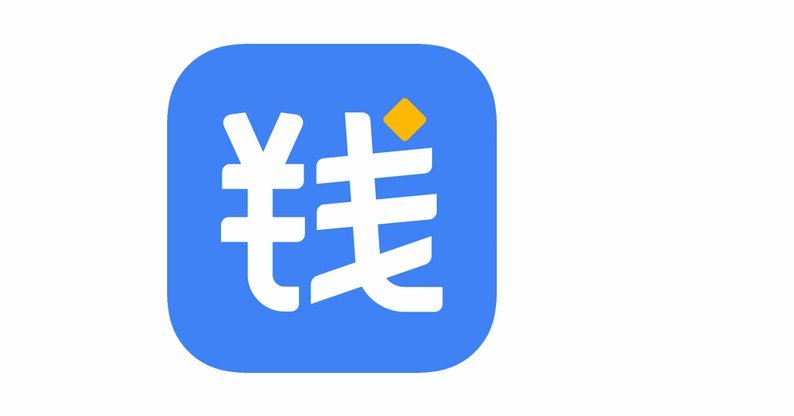 分期乐的借款订单怎么取消