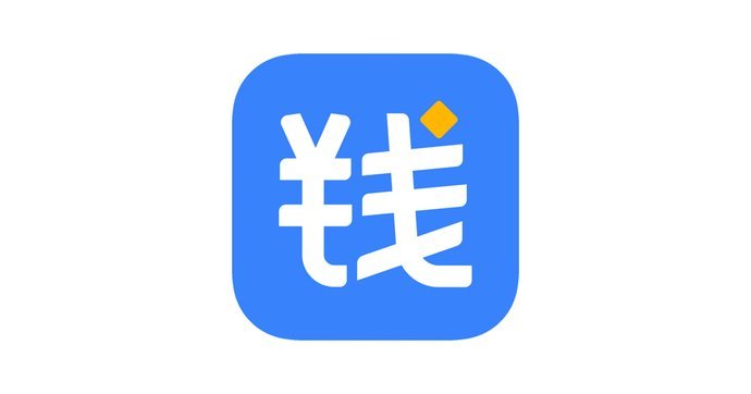 分期卡还款方式解析