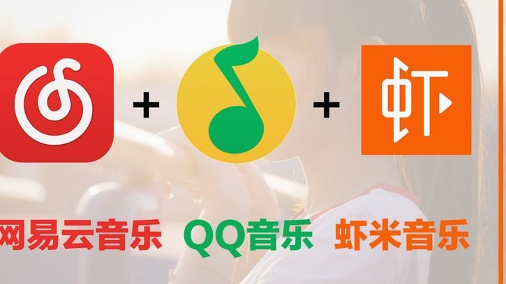 分期乐的崛起之道