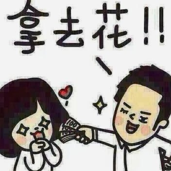 拿去花怎么套出来操作方法