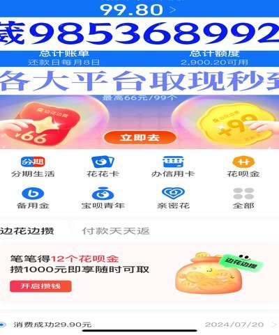 羊小咩安全？暗藏风险警惕