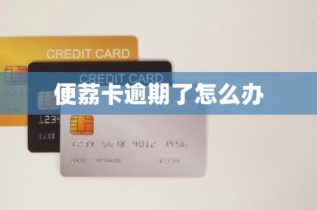 便荔卡15000购物额度如何提线