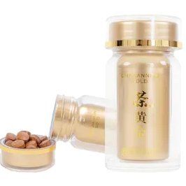 美团买药如何到店自取?