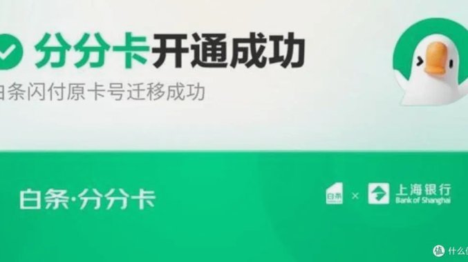 白条怎么刷钱