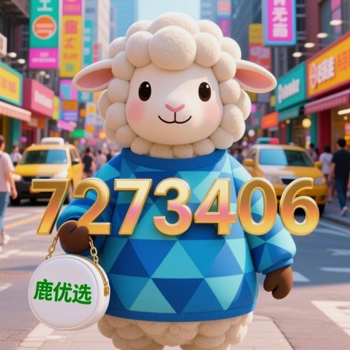 鹿优选先享卡怎么使用